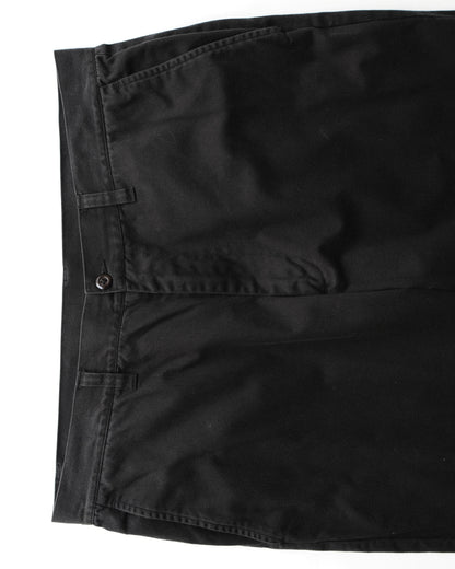 DKNY - Cotton Trouser