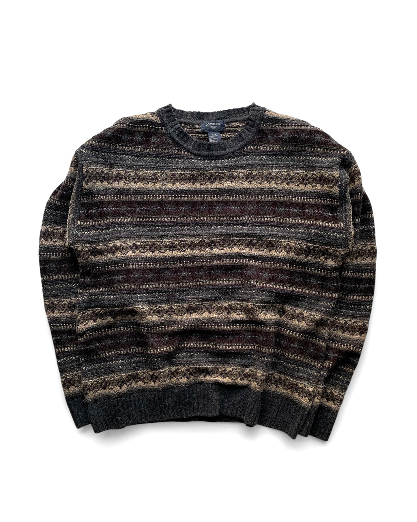 Dockers  Crewneck Sweater
