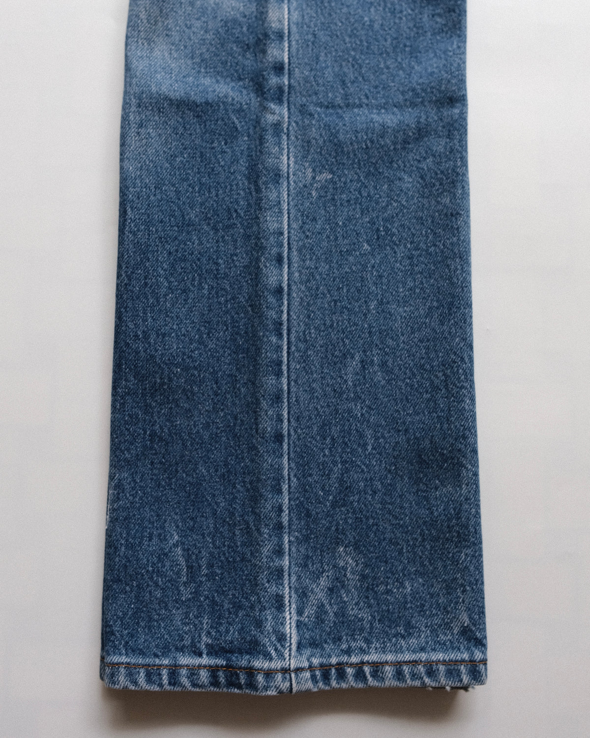 89. Levi's 517 Boot Cut Denim Pants