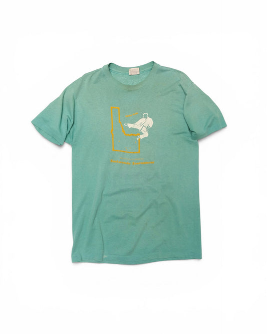 Taekuondo Tournament
