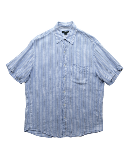 J.CREW - Linen Shirt