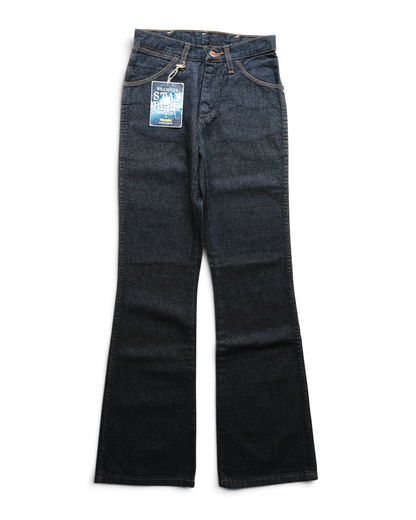 95. Wrangler - Western Jeans W26 L32