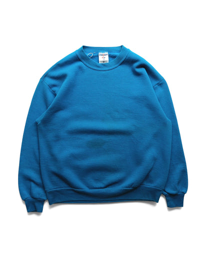 JERZEES - Crew Neck Sweat