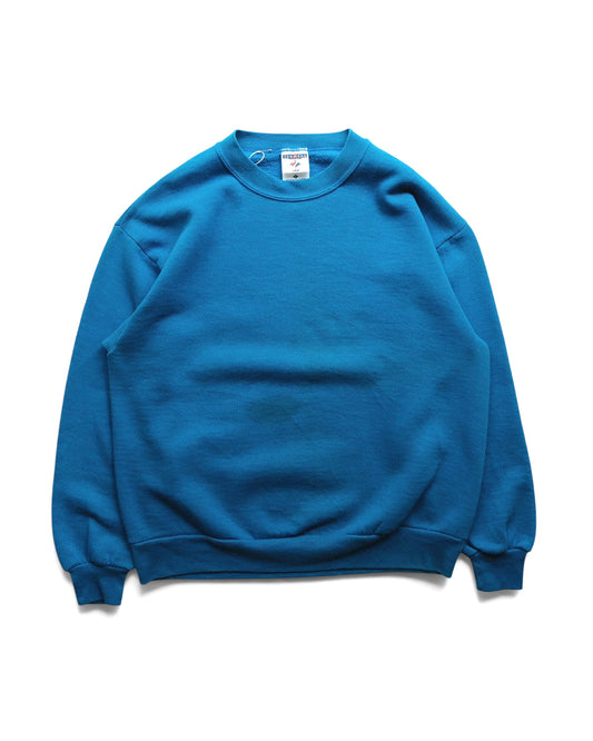 JERZEES - Crew Neck Sweat