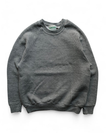 Activewear - Crewneck Sweatshirt