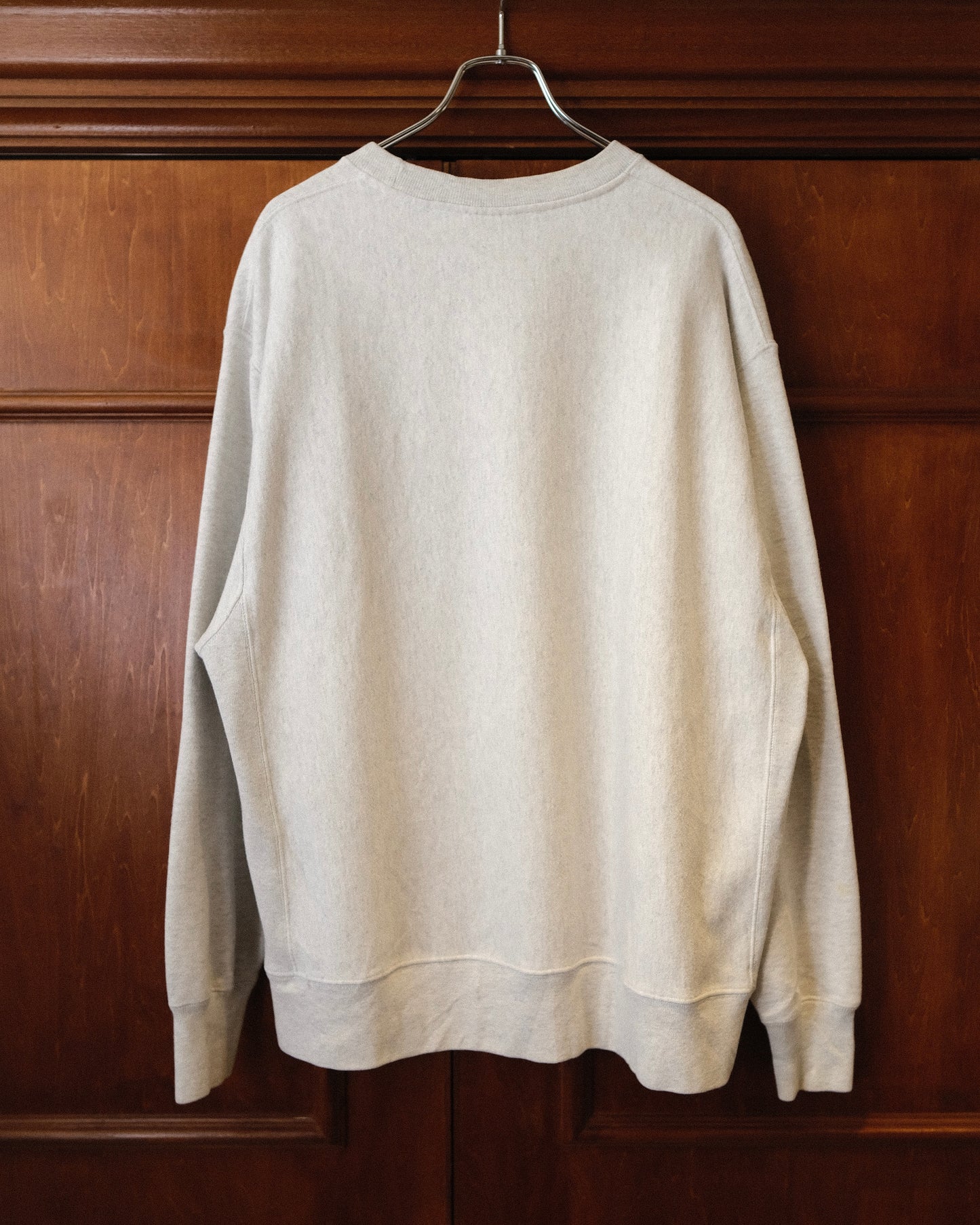 Champion - The Metropolitan Museum of Art Graphic Sweatshirt