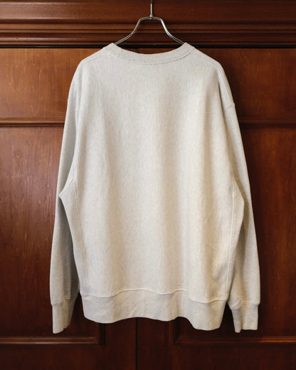 Champion - The Metropolitan Museum of Art Graphic Sweatshirt