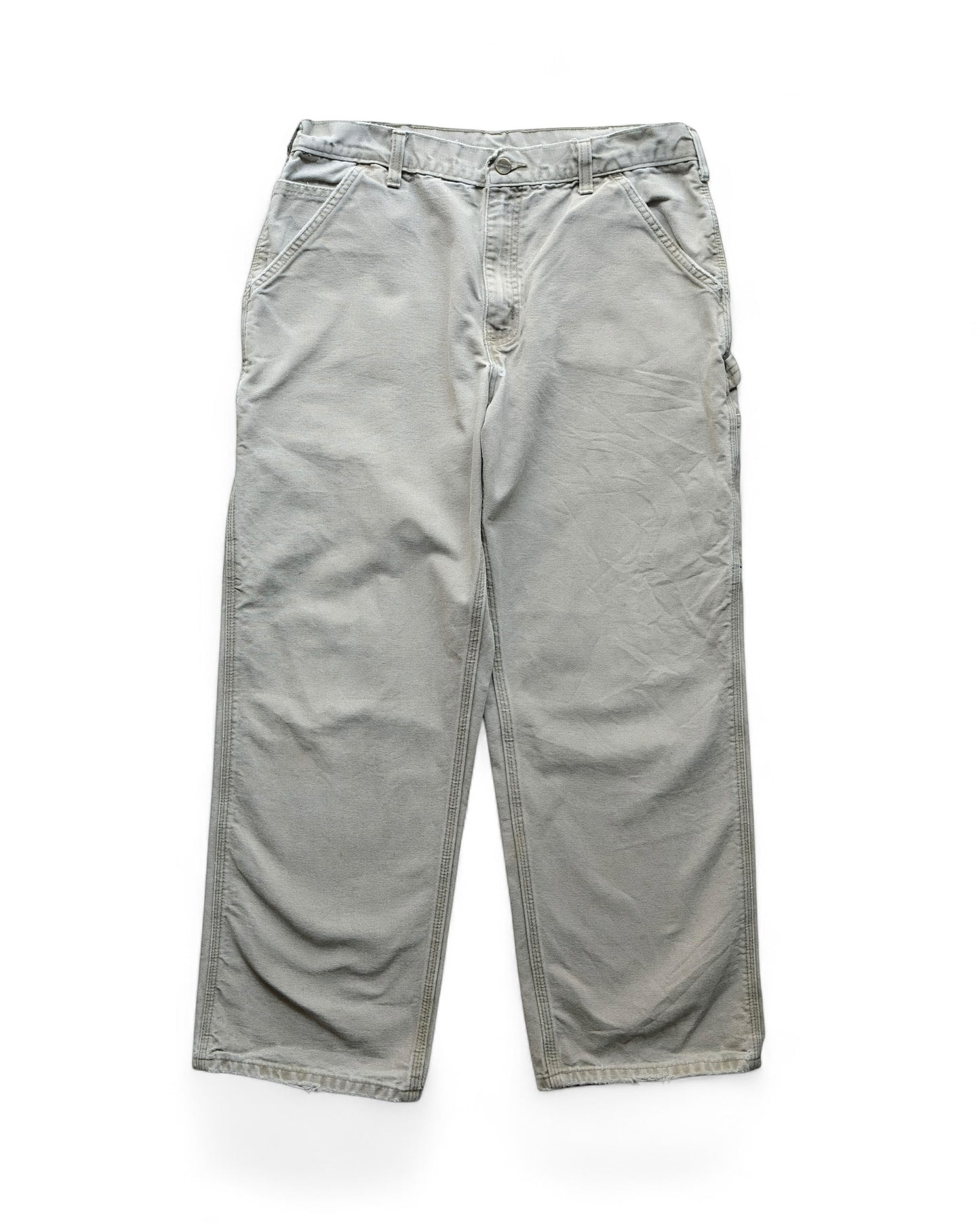 Carharrt - Painter Pants