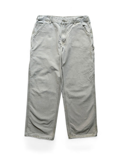 Carharrt - Painter Pants