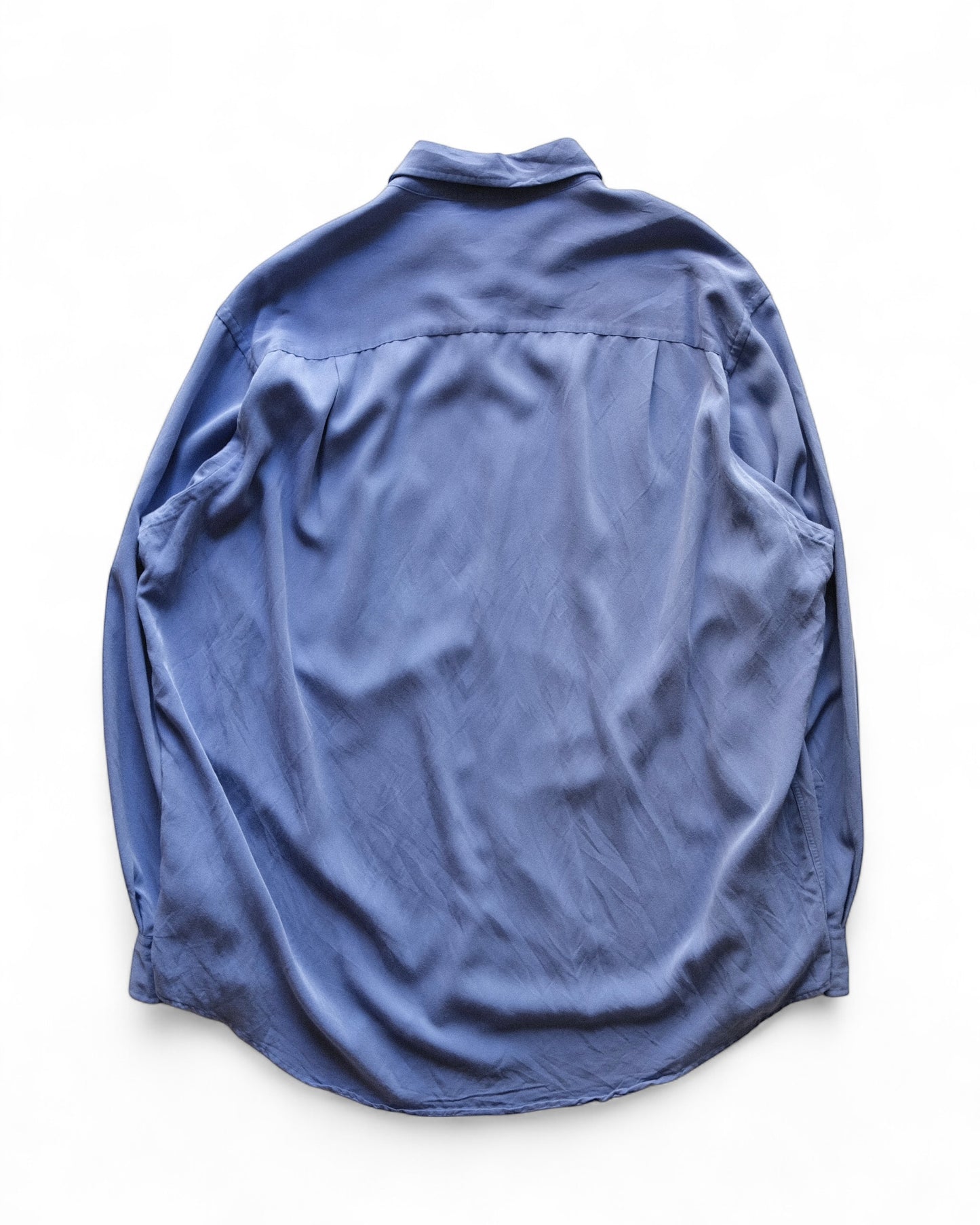 Arrow - Rayon Shirt