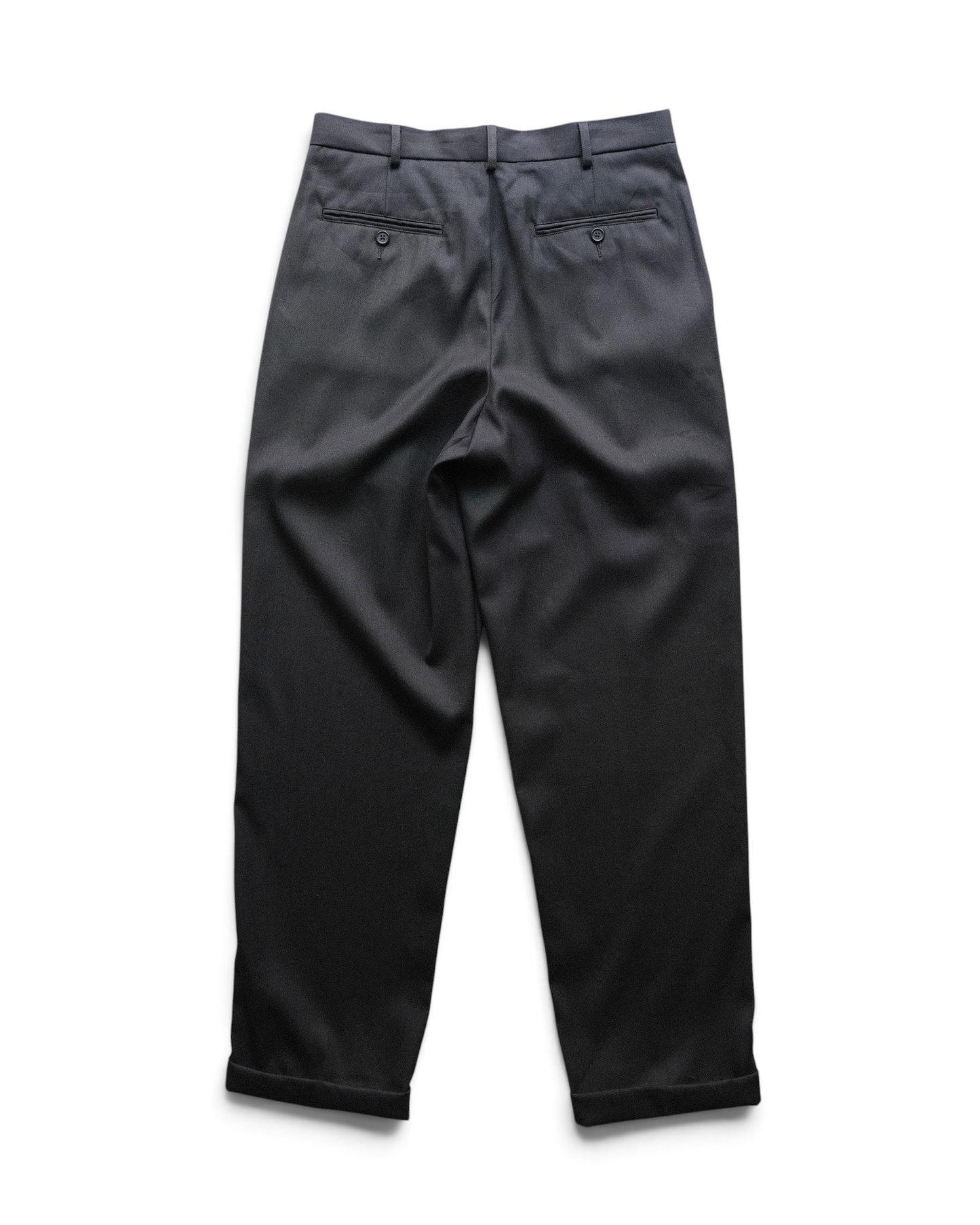 90s AXIST - Summer Slacks