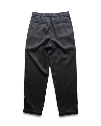 90s AXIST - Summer Slacks