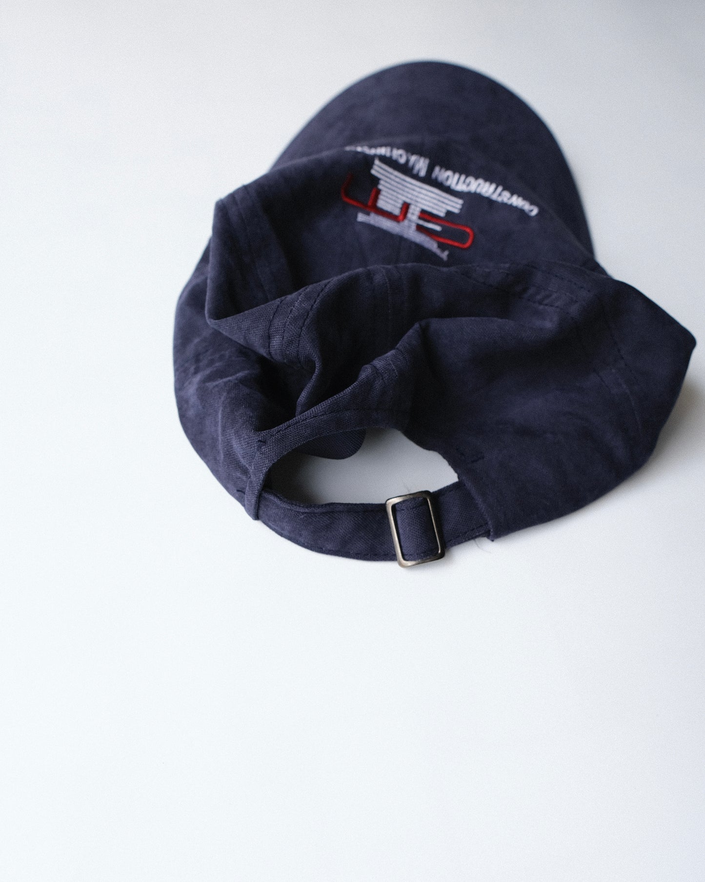 Port Authority - CoolMax Cap