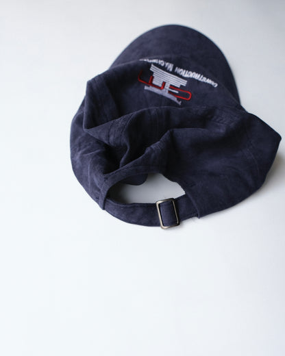 Port Authority - CoolMax Cap