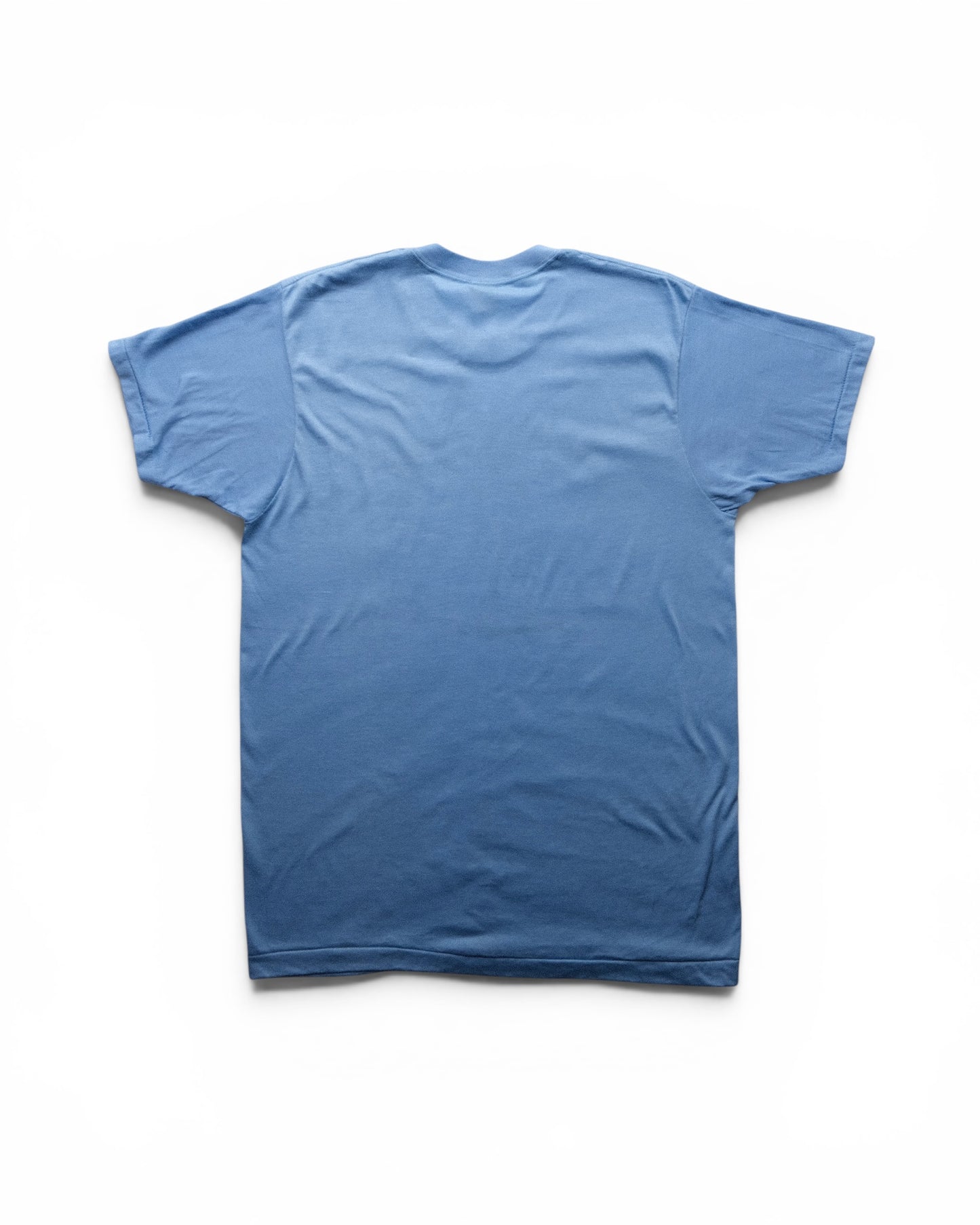 Early 90s SCREEN STARS - RED BANK SPRING Tee