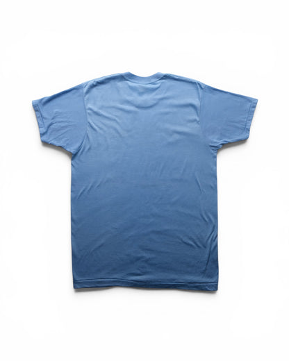 Early 90s SCREEN STARS - RED BANK SPRING Tee