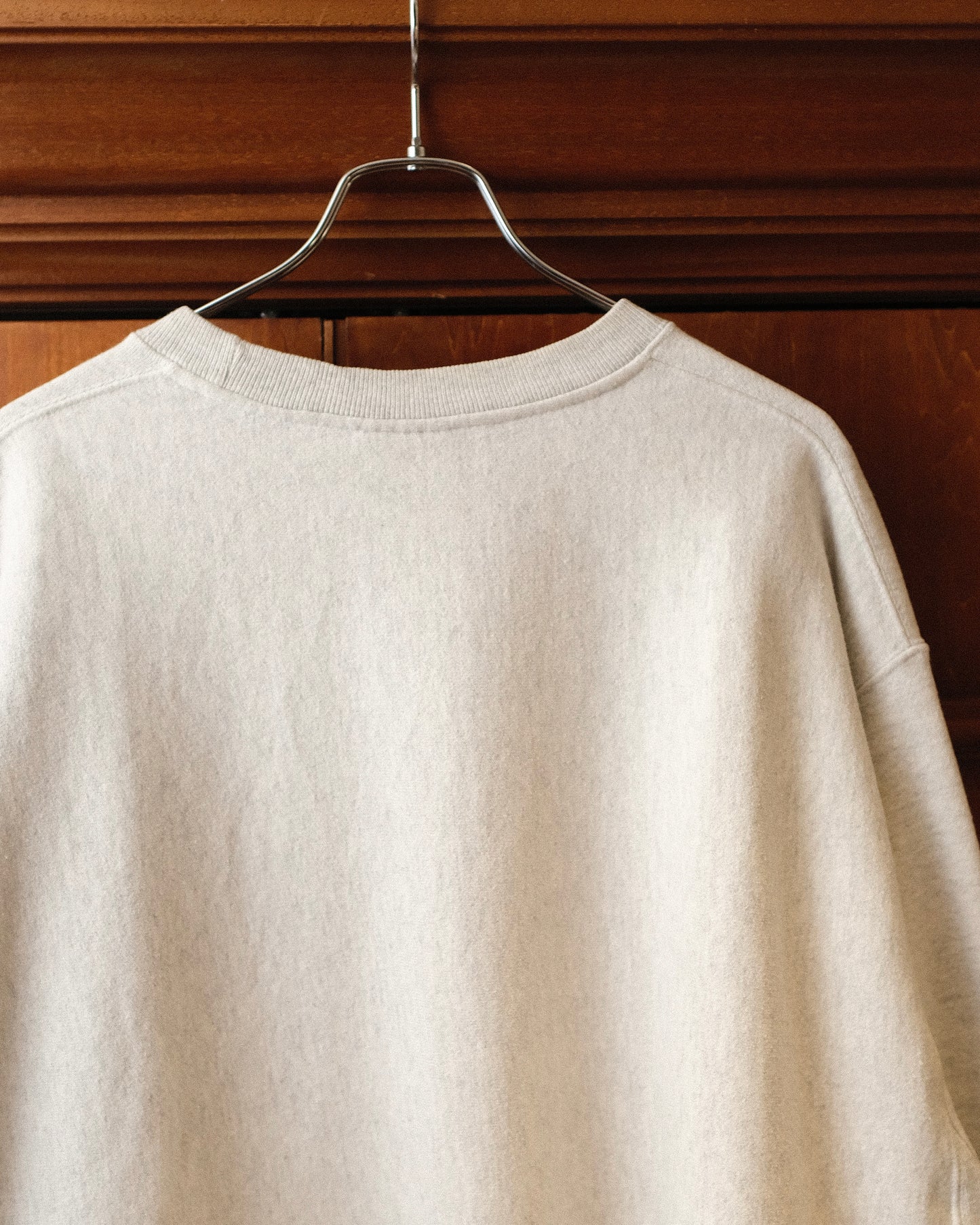 Champion - The Metropolitan Museum of Art Graphic Sweatshirt