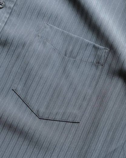 croft&barrow - Polyester Shirt