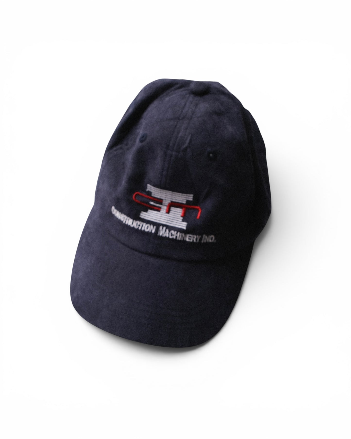 Port Authority - CoolMax Cap
