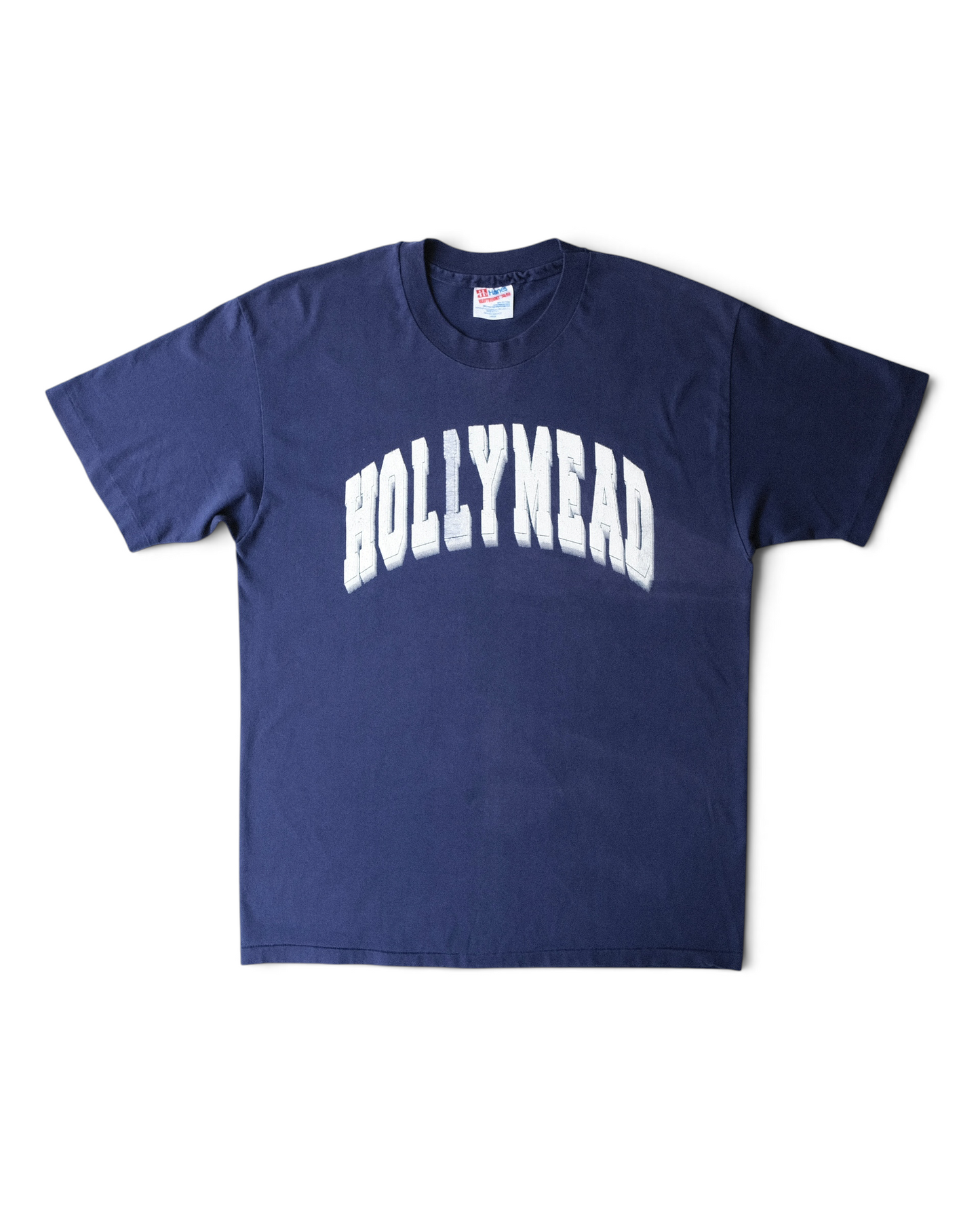 90s Hanes - HOLLYMEAD