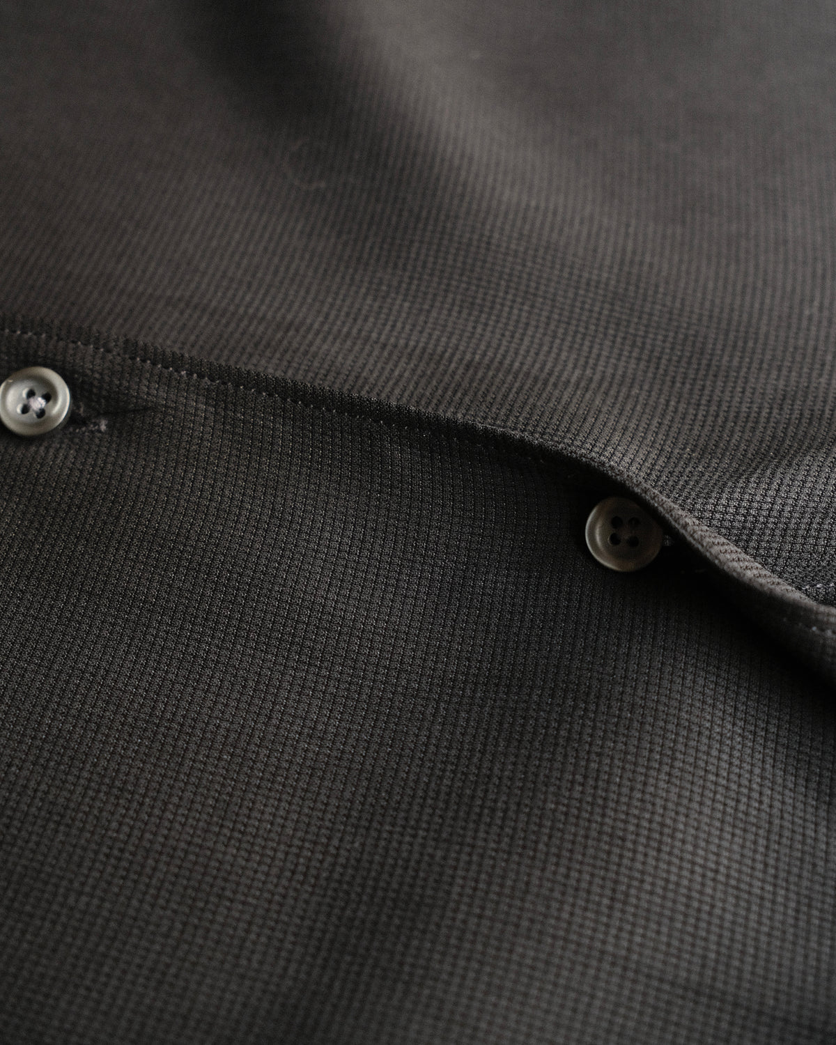 Tommy Bahama - Silk Shirt