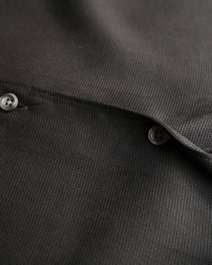 Tommy Bahama - Silk Shirt
