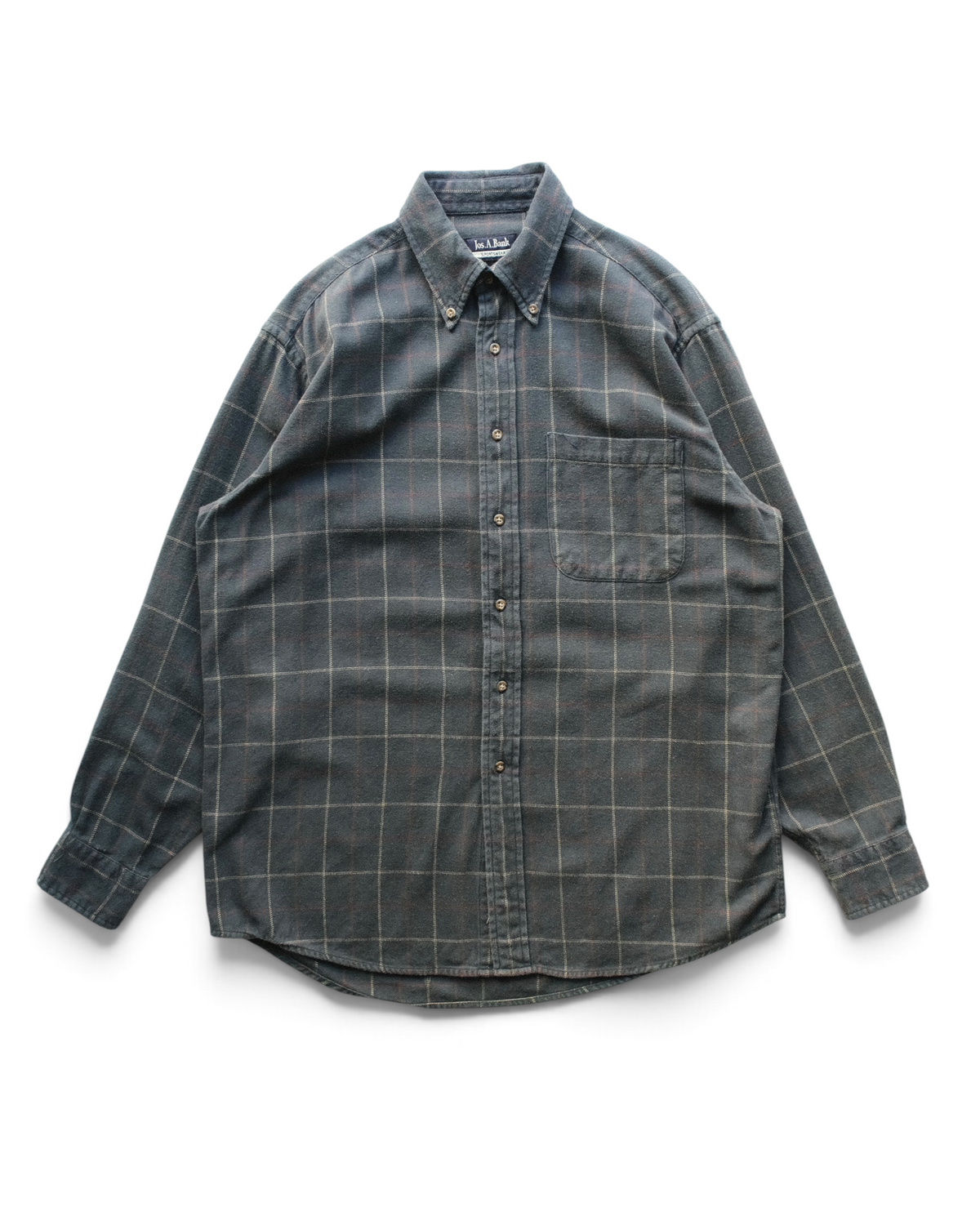 Jos.A.Bank - BD Shirt