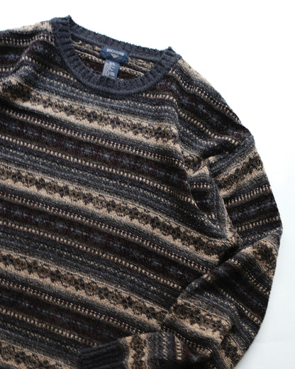 Dockers  Crewneck Sweater