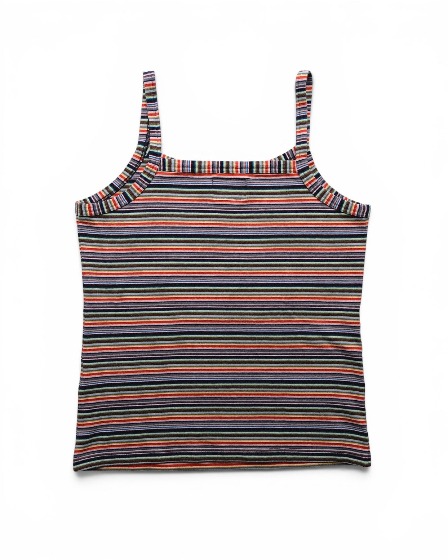 stussy - Camisole