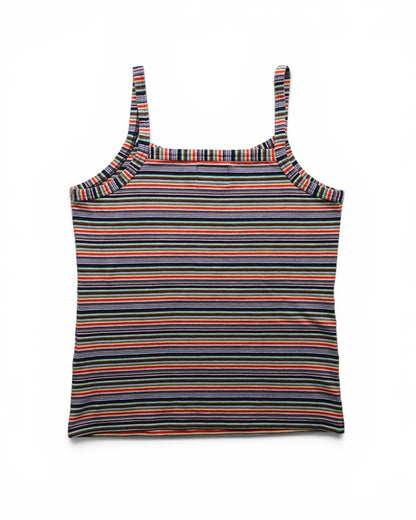 stussy - Camisole