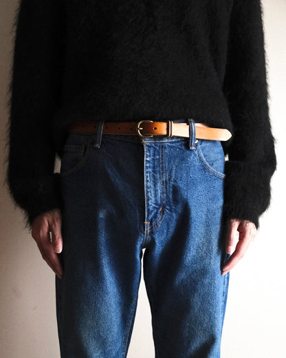 A11. Levi's 517 Bootcut Denim Pants W30 / L30