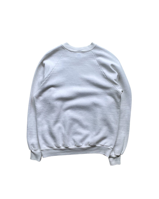 JERZEES "Duck Graphic Sweatshirt"