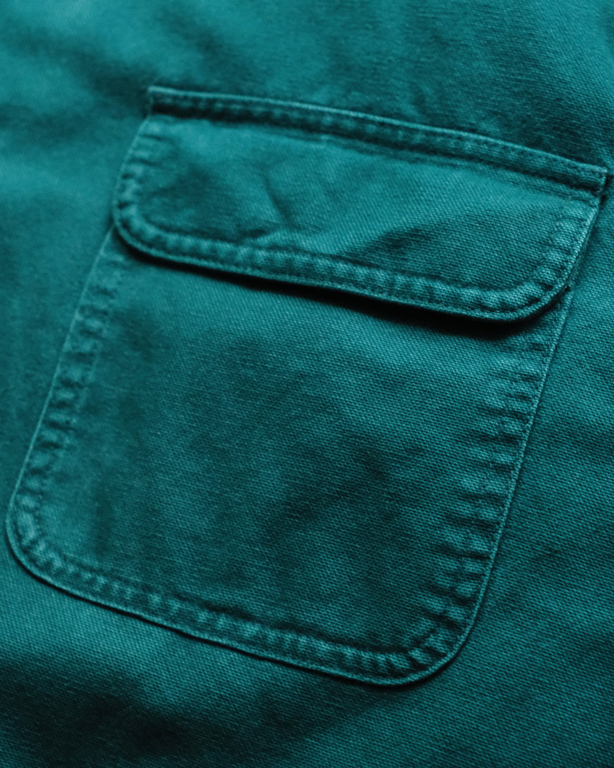 Eddie Bauer - Field Coat