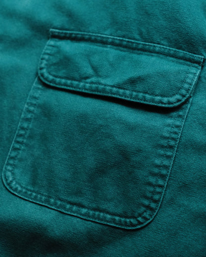 Eddie Bauer - Field Coat