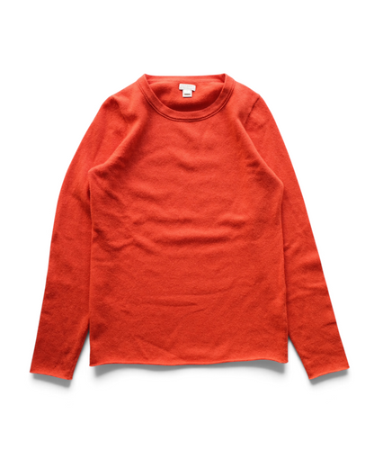 J.CREW - Cashmere Knit