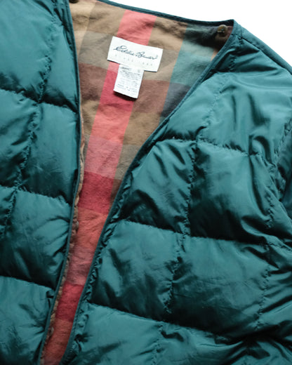 Eddie Bauer - Field Coat