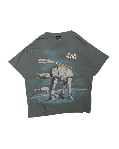 STARWARS