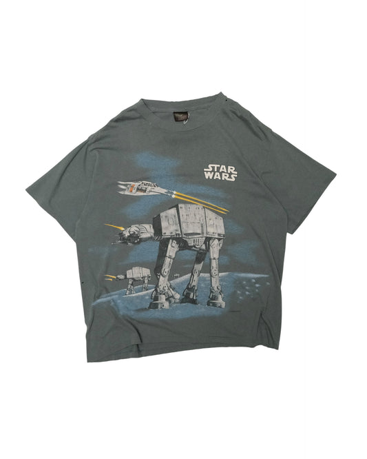STARWARS