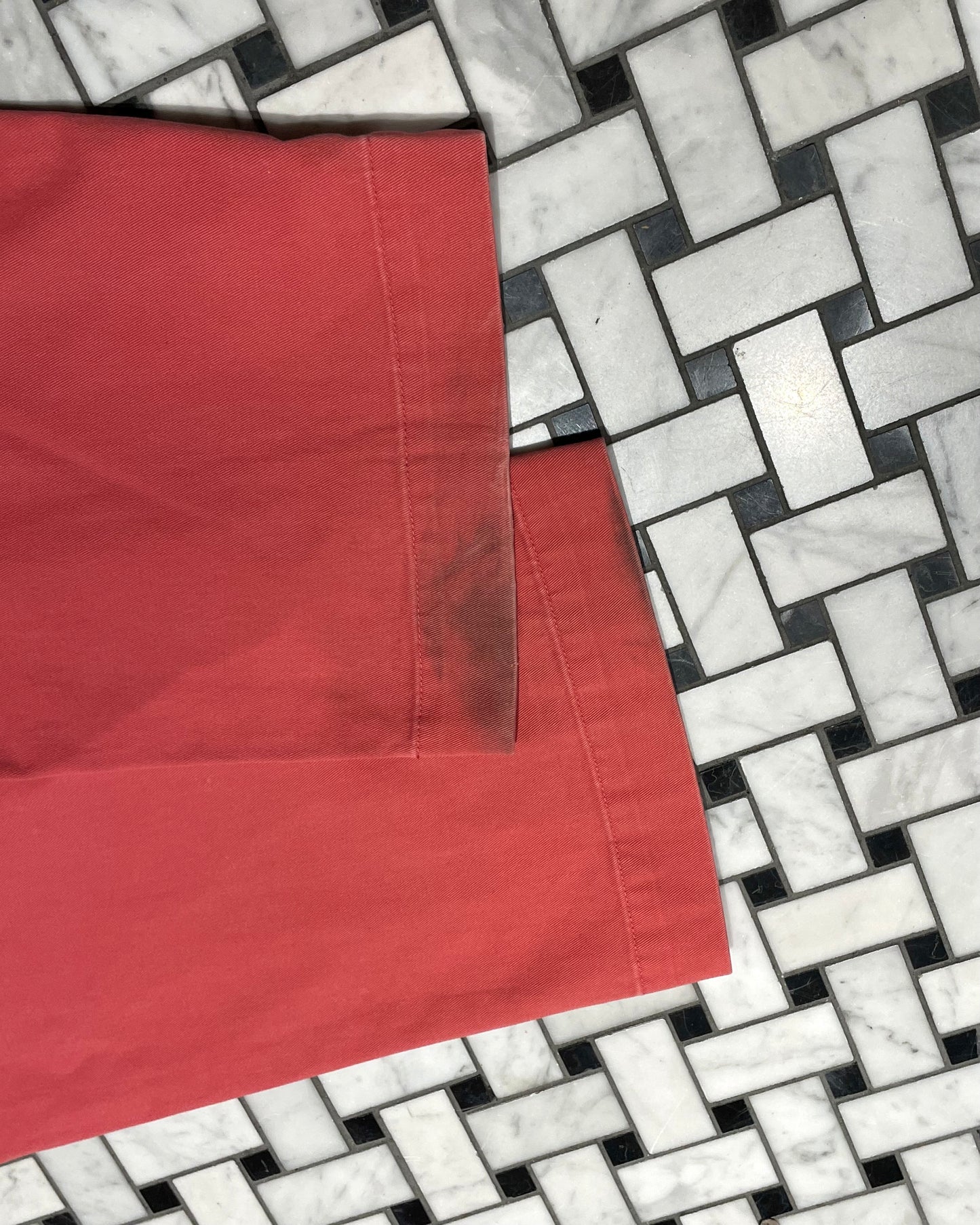 Polo Ralph Lauren Chino Trouser