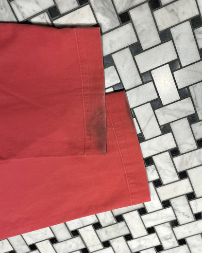 Polo Ralph Lauren Chino Trouser