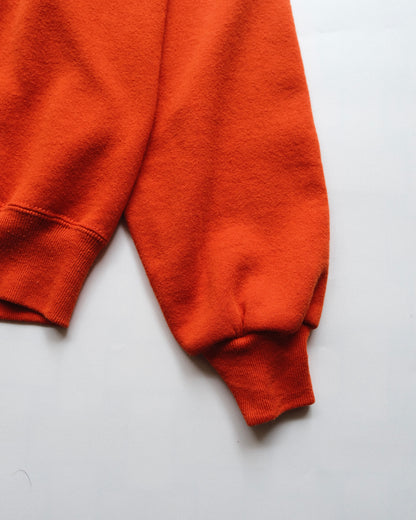 JERZEES - Crew Neck Sweat