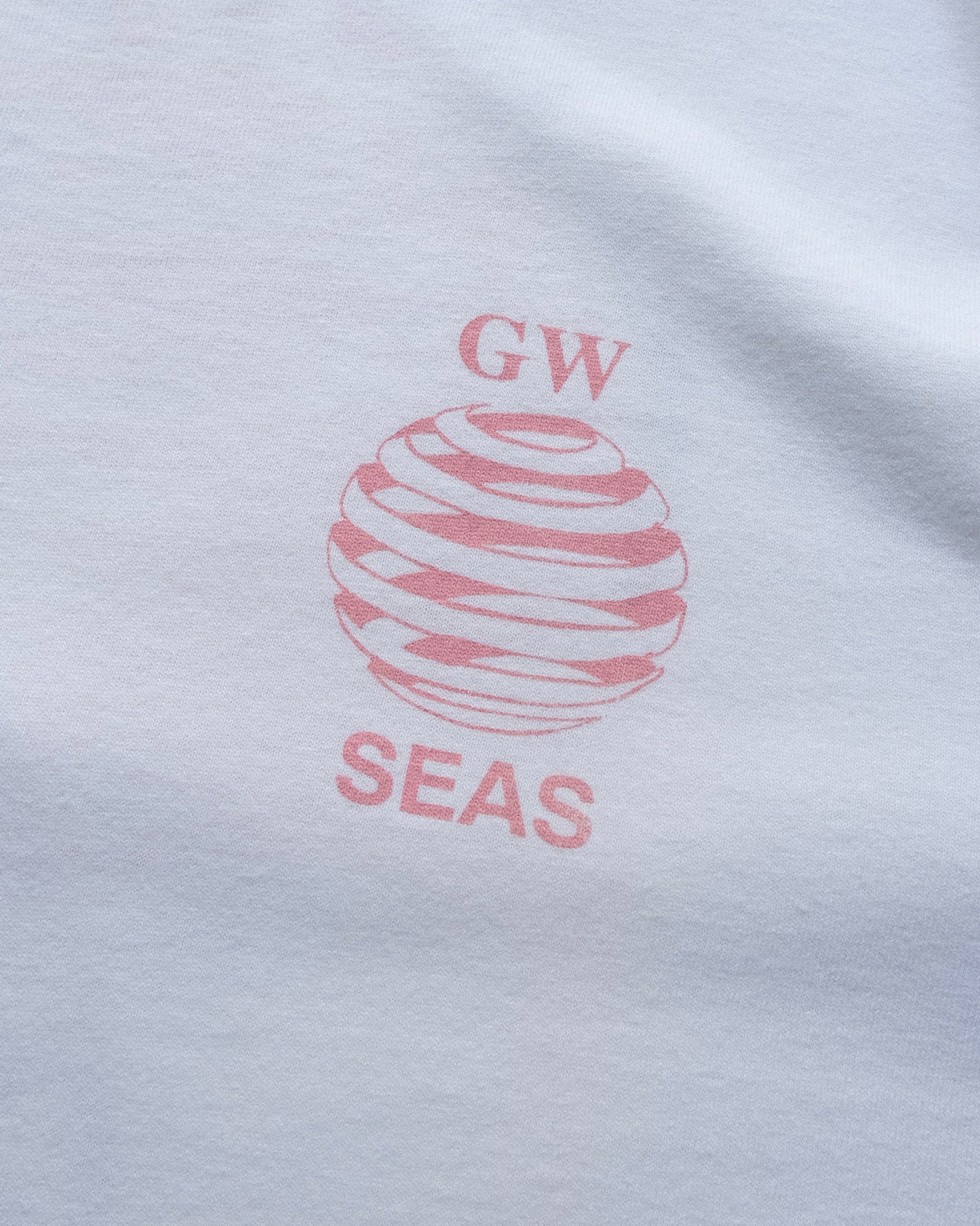 Fruit of the Loom - George Washington University School of Engineering & Applied Science T-Shirt