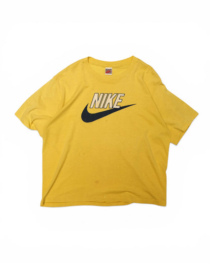 NIKE Logo Tee