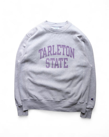 Champion - TARLETON STATE
