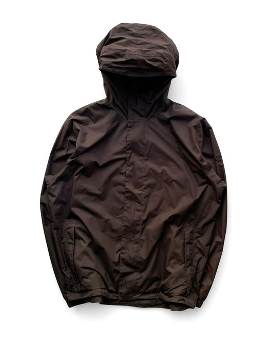 Timberland  Nylon Jacket