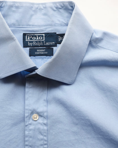 Polo Ralph Lauren - Dress Shirt