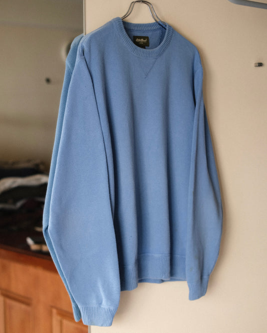 Eddie Bauer Knit