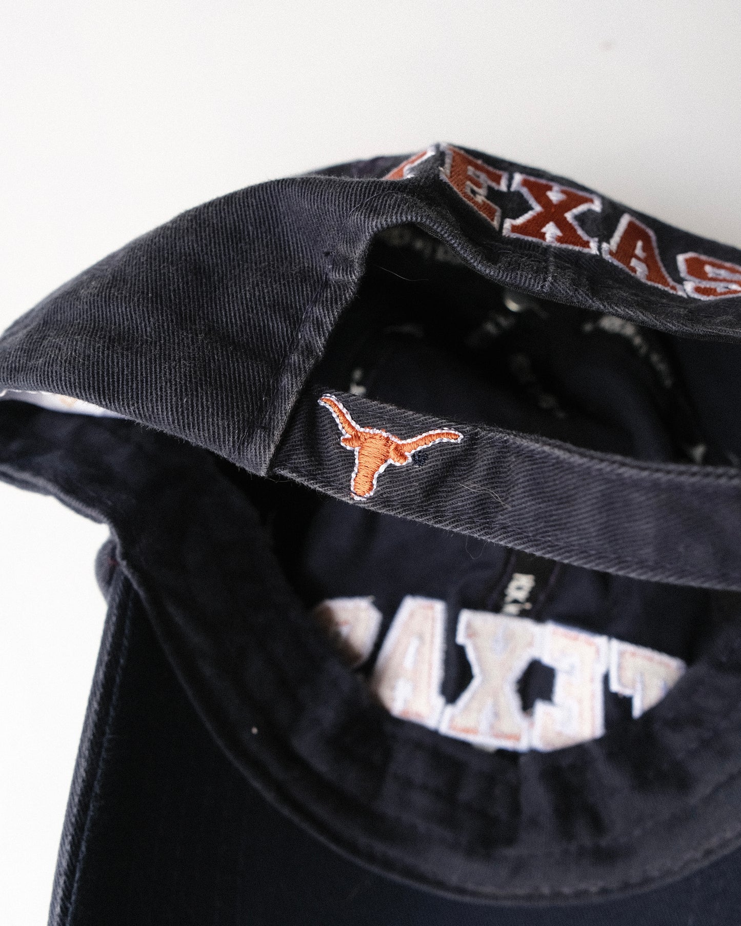 TEXAS
