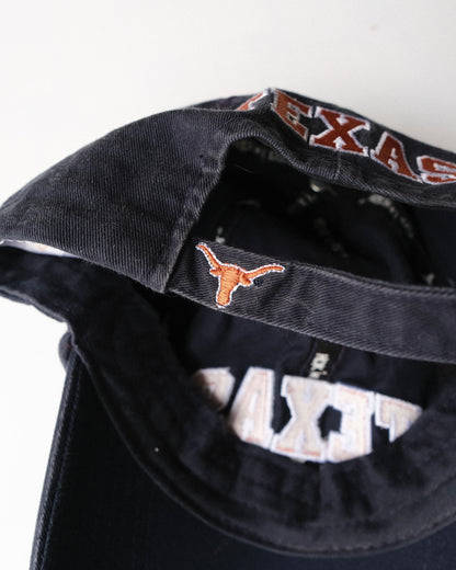 TEXAS
