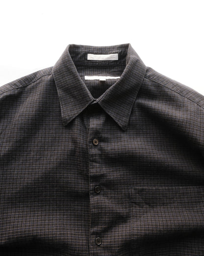 PERRY ELLIS - Regular Shirt
